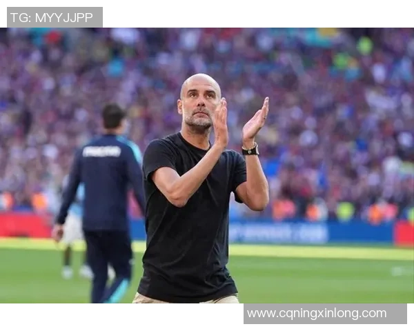 瓜迪奥拉怒斥裁判VAR失误导致比赛结果不公