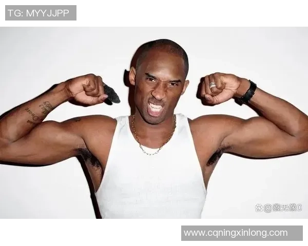 科比传奇:从篮球场上的巨星到全球偶像的辉煌旅程