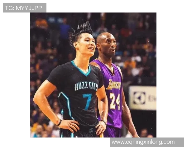 老鹰对战黄蜂林书豪精彩表现引发球迷热议与期待