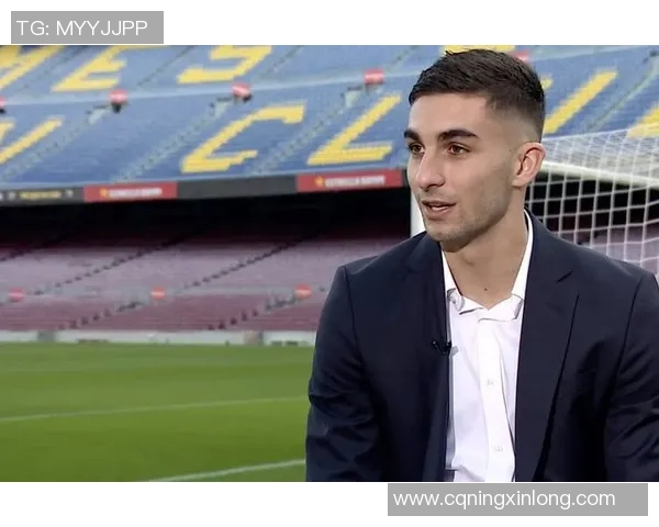 费兰托雷斯的成长之路：从青训天才到世界级足球明星的蜕变与挑战