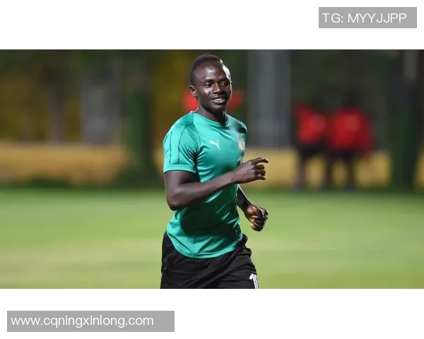 马内的足球之路:从塞内加尔的草地到欧洲顶级联赛的辉煌历程