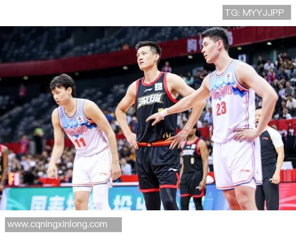 齐麟的崛起与挑战:探索年轻运动员在现代体育中的奋斗与梦想