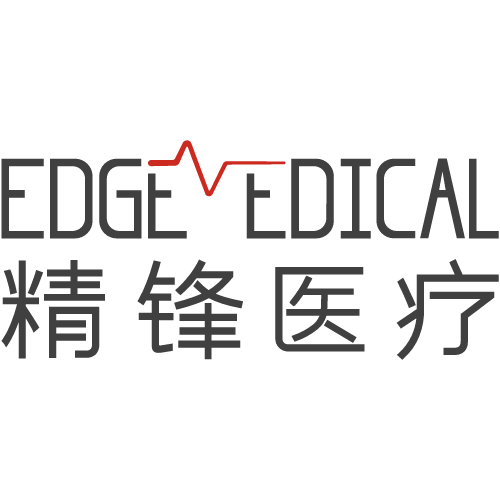 方桢州