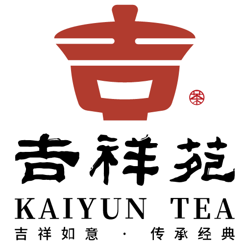 盛滢华